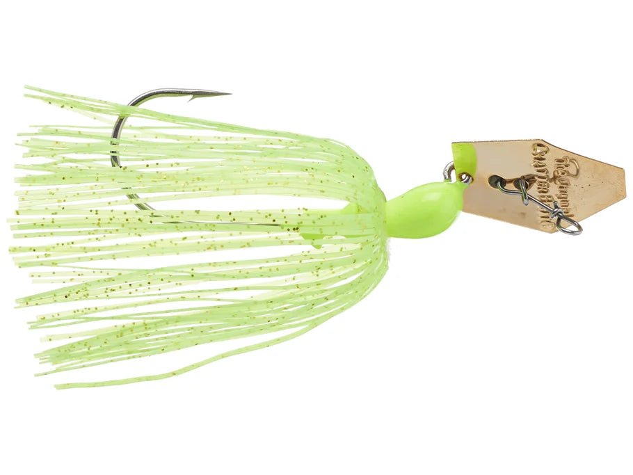 Z-Man Original Chatter Bait