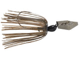 Z-Man Original Chatter Bait