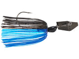 Z-Man Original Chatter Bait