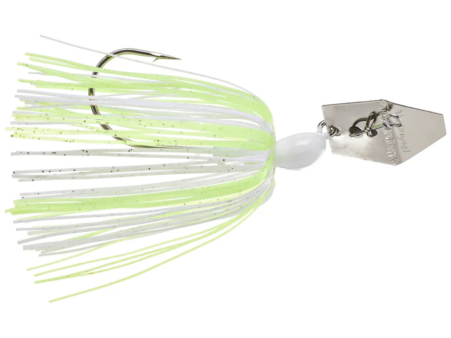 Z-Man Original Chatter Bait
