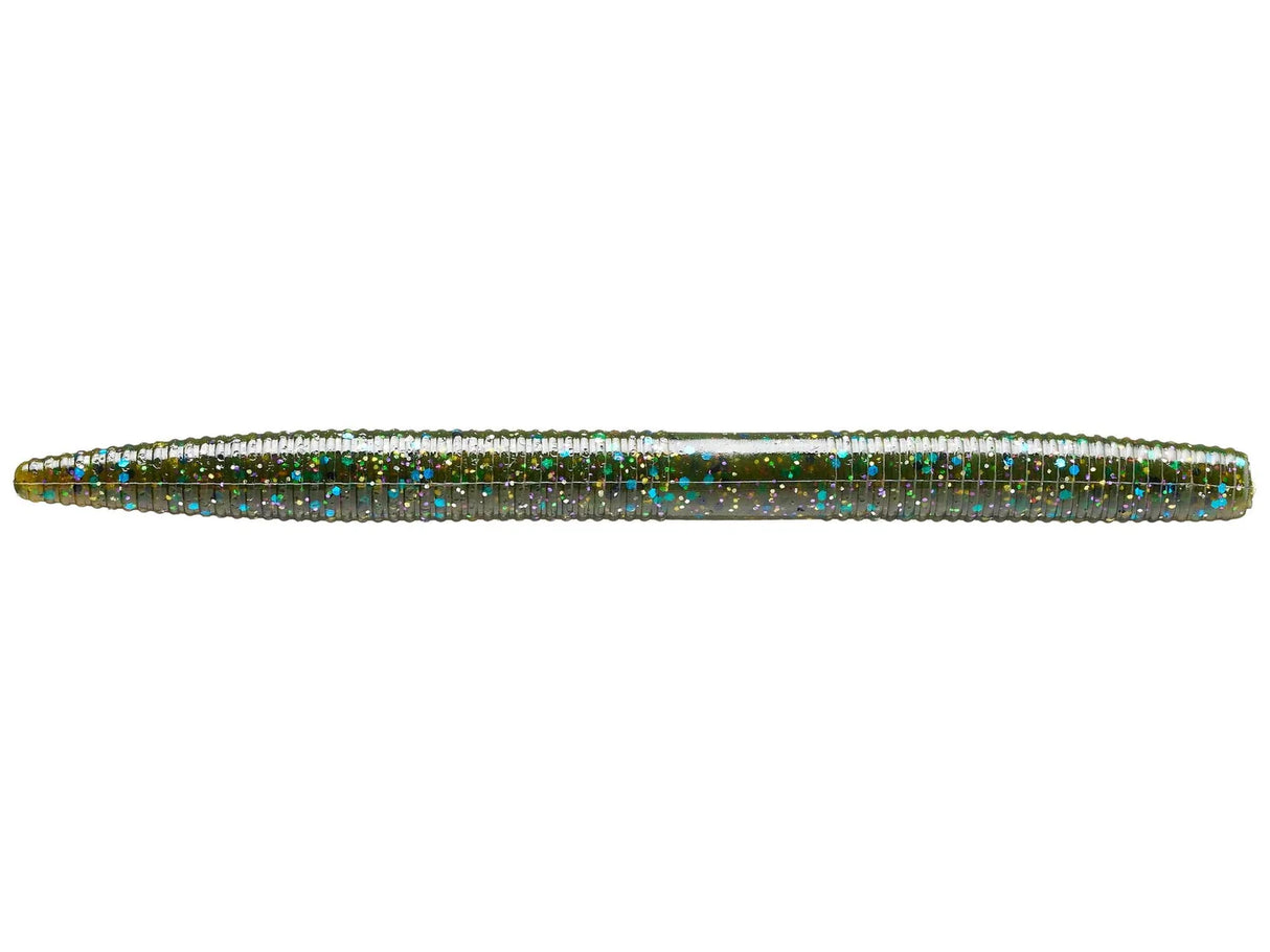 V&M Chopstick