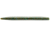V&M Chopstick