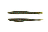 V&M Pork Shad 2.0