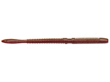 Rapala Crush City Janitor