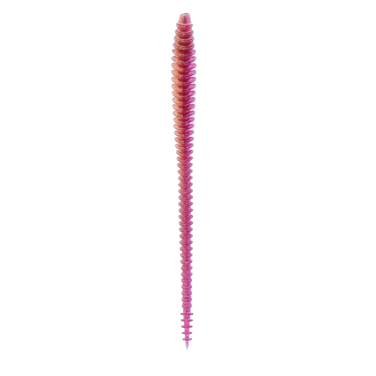 6th Sense Boosa Shakey Worm 6.5"