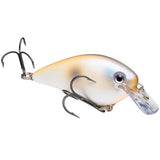 Strike King KVD 4.0 Magnum Squarebill Crank Bait
