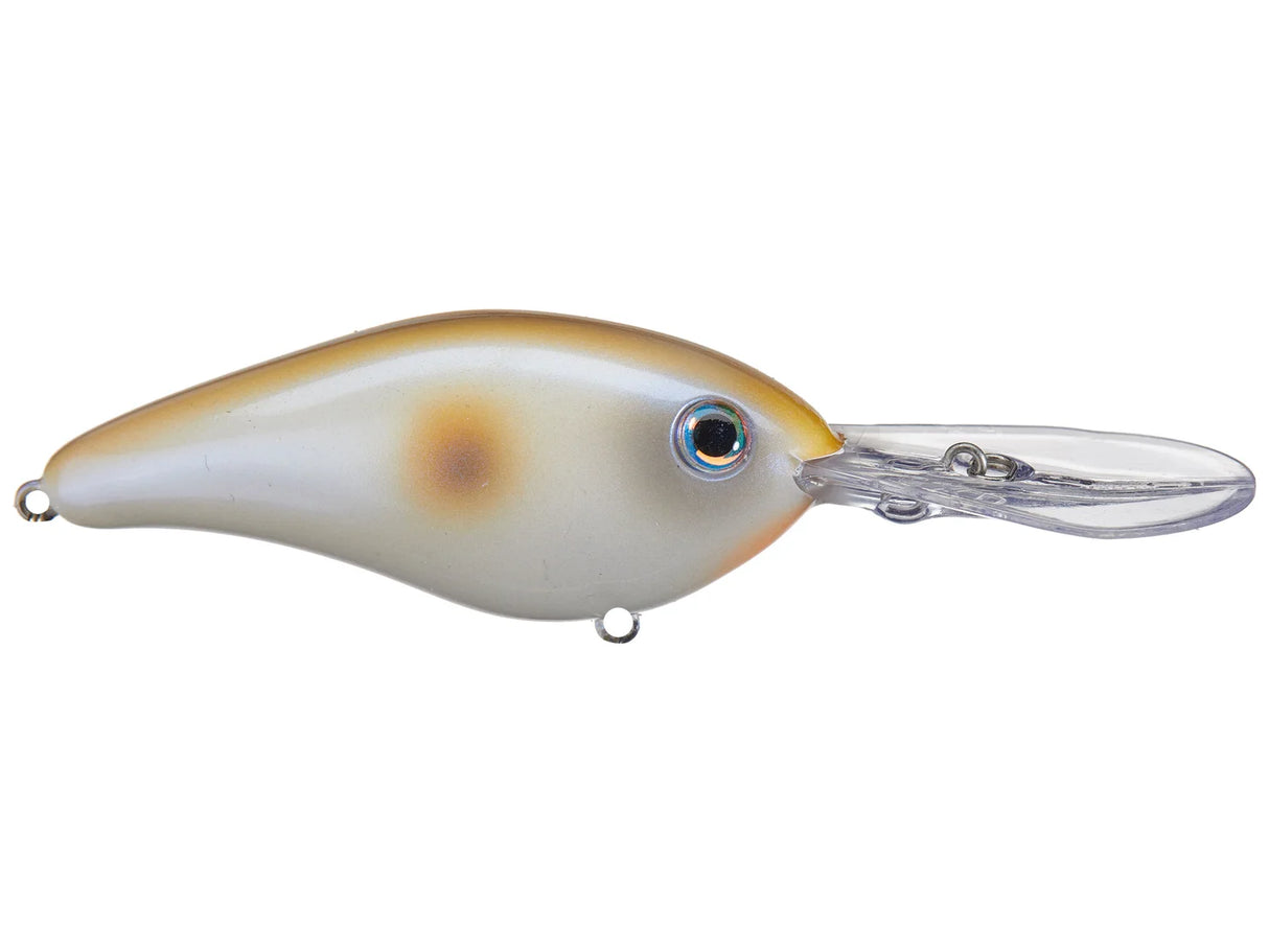 Strike King 5XD Crank Bait