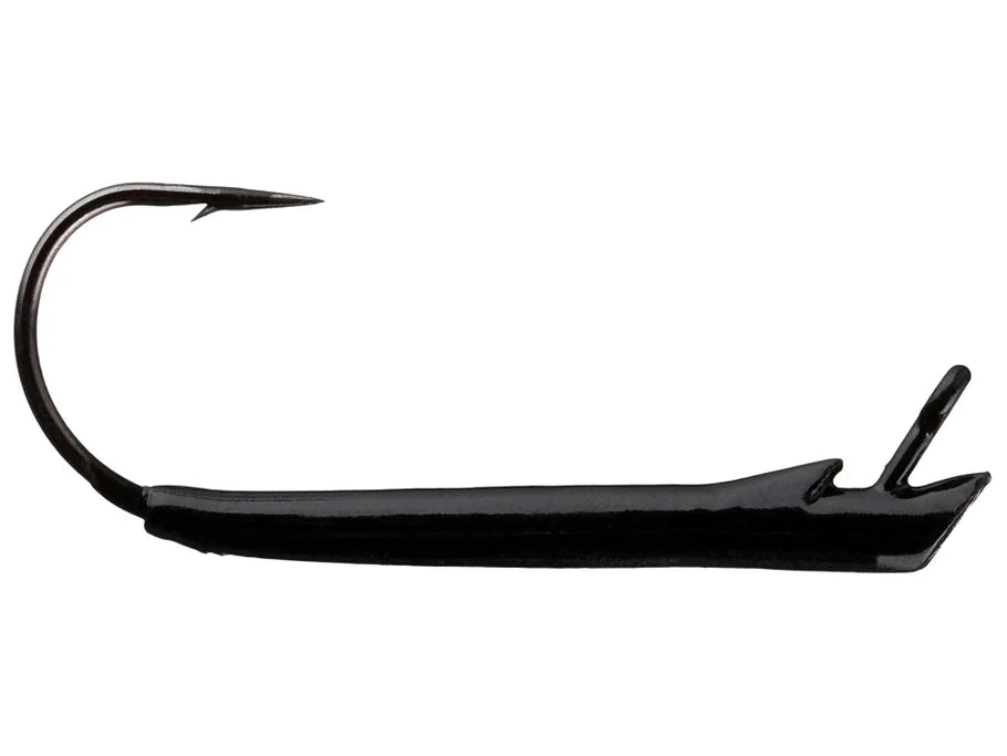 Core Tackle Ozark Rig