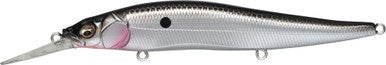 Megabass Ito Vision 110+1