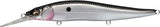 Megabass Ito Vision 110+1