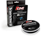 P-Line ENDURX