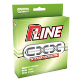 P-Line CXX X-tra Strong