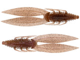 6th Sense Bodega Creature Bait