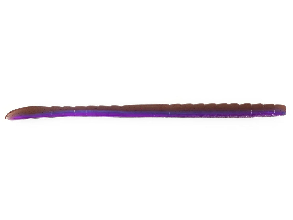 Missile Baits Mini Magic Worm