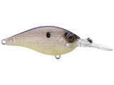 6th Sense PD10 Pressure Series Crank Bait