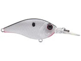 6th Sense PD10 Pressure Series Crank Bait