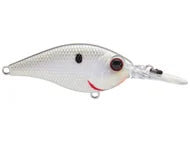 6th Sense PD10 Pressure Series Crank Bait