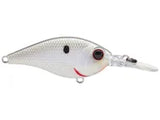 6th Sense PD10 Pressure Series Crank Bait