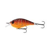 6th Sense PD10 Pressure Series Crank Bait