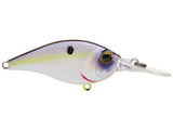 6th Sense PD7 Pressure Series Crank Bait