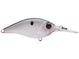 6th Sense PD7 Pressure Series Crank Bait