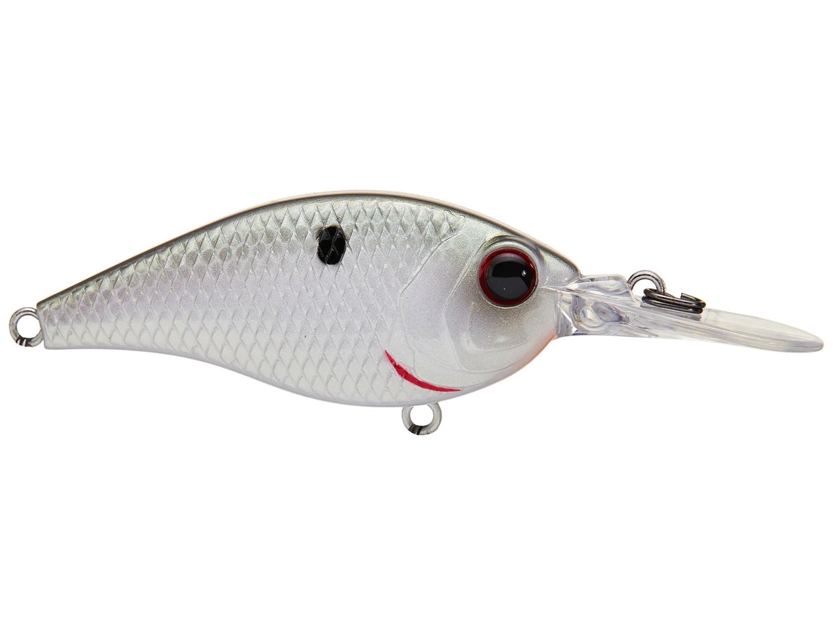 6th Sense PD7 Pressure Series Crank Bait