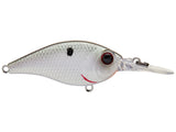 6th Sense PD7 Pressure Series Crank Bait