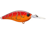 6th Sense PD7 Pressure Series Crank Bait