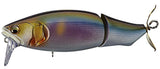 Megabass i-Loud Prop Bait