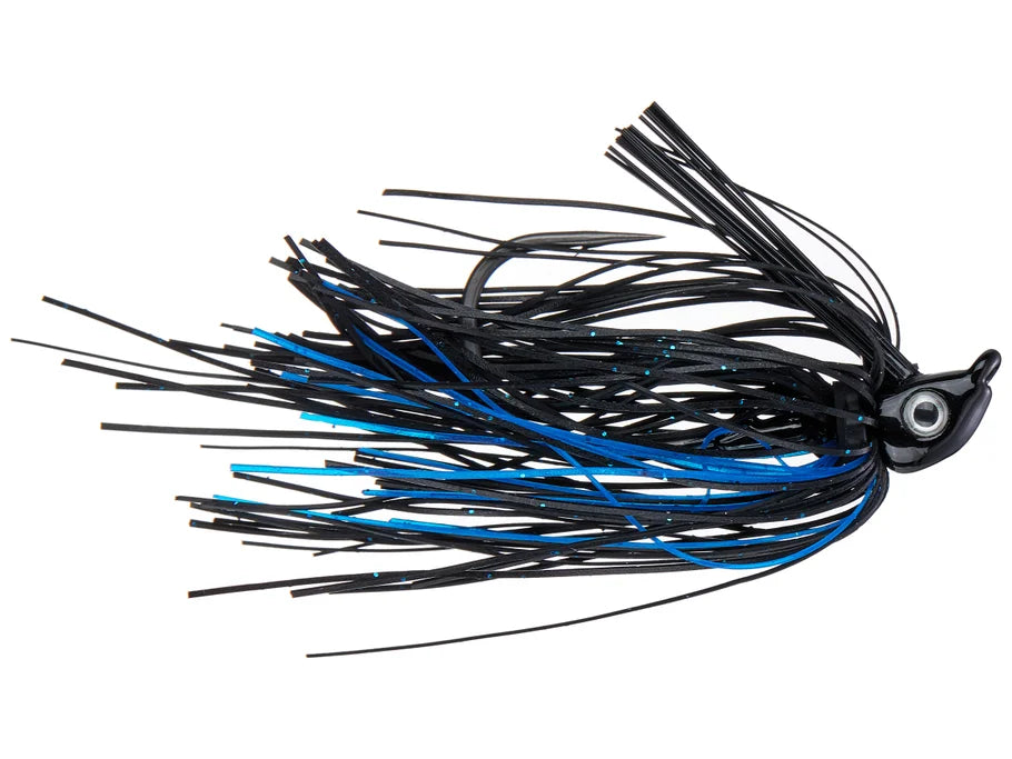 V&M Pacemaker Heavy Duty Swim Jig