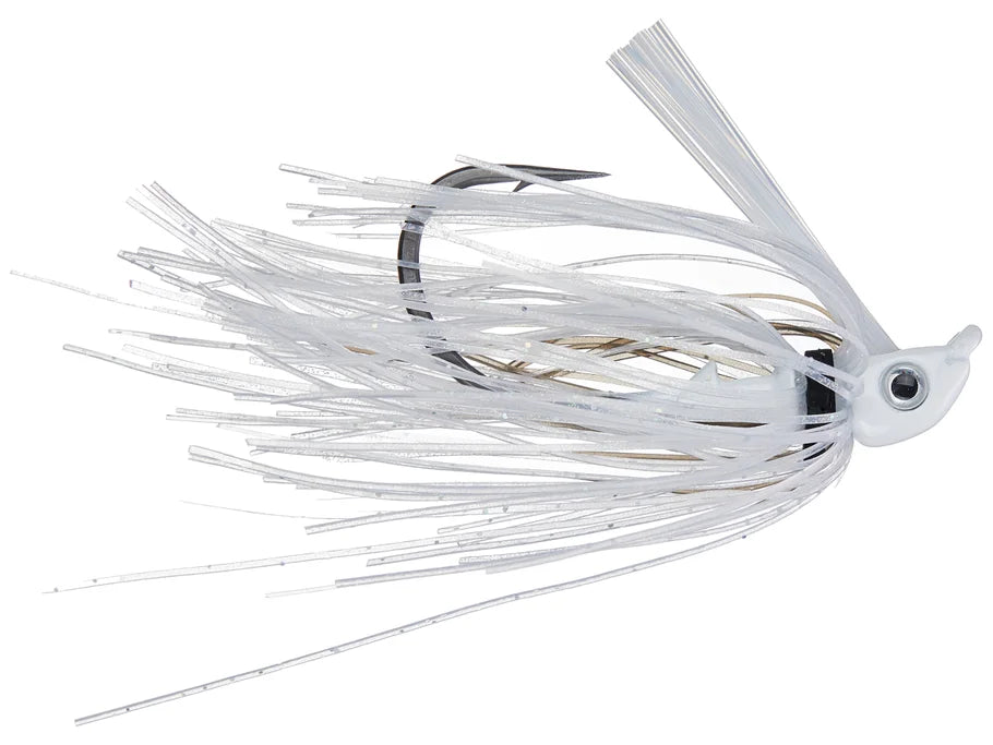 V&M Pacemaker Heavy Duty Swim Jig