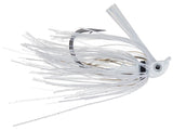 V&M Pacemaker Heavy Duty Swim Jig