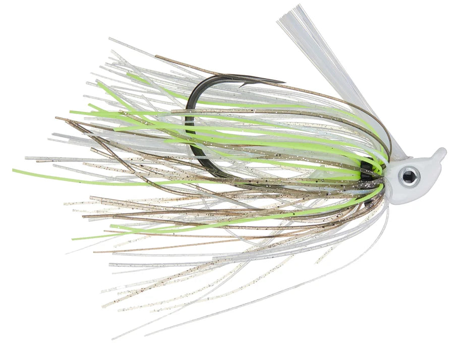 V&M Pacemaker Heavy Duty Swim Jig