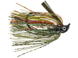 V&M Pacemaker Heavy Duty Swim Jig
