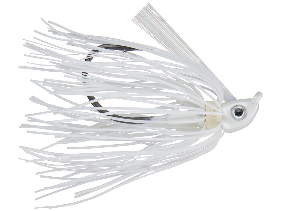 V&M Pacemaker Heavy Duty Swim Jig