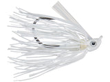 V&M Pacemaker Heavy Duty Swim Jig