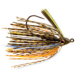 Santone Rayburn Swim Jig
