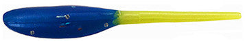 Bone Head Tackle Slim Stick