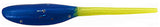 Bone Head Tackle Slim Stick