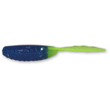 Bone Head Tackle Brush Glider