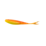 Bone Head Tackle 2.5" Minnow
