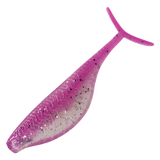 6th Sense Frequency Minnow 2.0