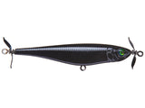 6th Sense Party Prop Spy Bait