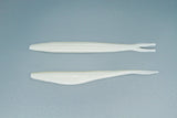 V&M Pork Shad 2.0