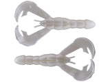 Strike King Rage Tail Rage Craw 7pk