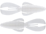 Strike King Rage Tail Rage Bug 7pk
