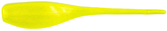 Bobby Garland Original Baby Shad