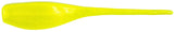 Bobby Garland Original Baby Shad