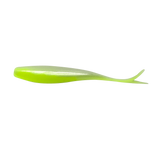 Bone Head Tackle 2.5" Minnow
