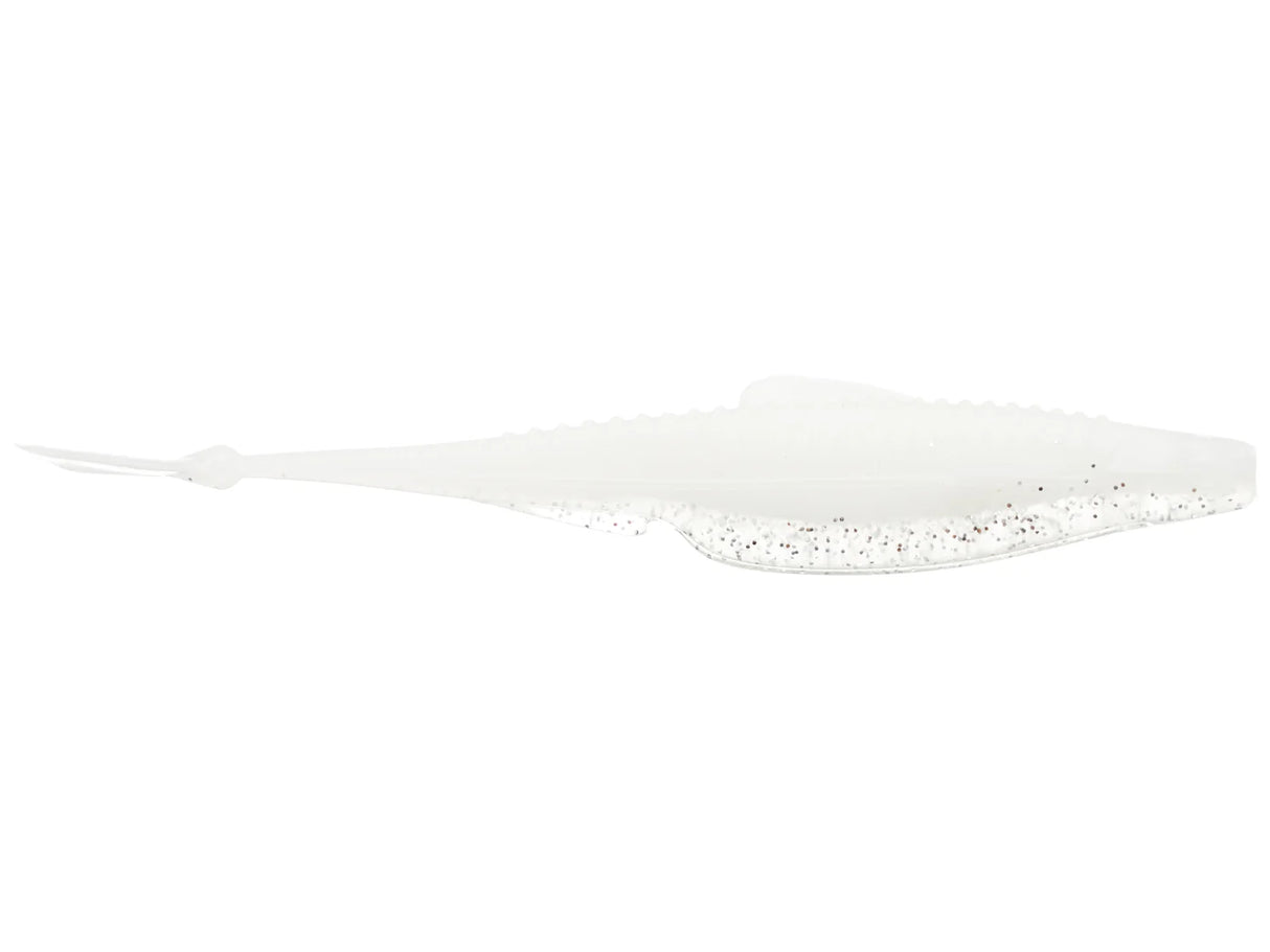 6th Sense Flush 5.2" Soft Jerk Bait